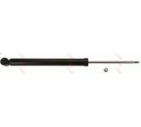 TRW Shock Absorber JGT1216S for Peugeot BHZ/9HD/9HR/9HZ 1.6L RHD/RHH 2.0L 4cyl
