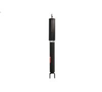 TRW Shock Absorber JGT1246S