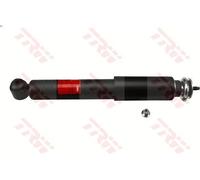Shock absorbe TRW JGT1250S for MERCEDES-BENZ M-CLASS (W163) 4 2001-2005