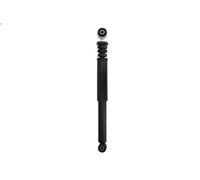 Shock absorbe TRW JGT1256S for RENAULT LAGUNA III (BT0/1) 2 2007-2015