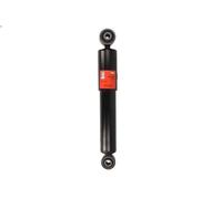 Shock absorbe TRW JGT1264S for PEUGEOT 5008 (0U_, 0E_) 2 2009-2017
