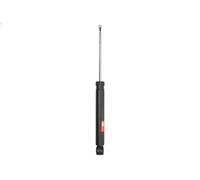 Shock absorbe TRW JGT1468S