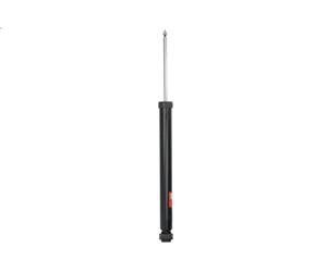 Shock absorbe TRW JGT1506S for FORD FOCUS IV (HN) 2 2018-2025