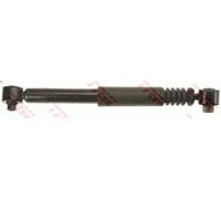 Rear Shock Absorber for Renault MEGANE 96-99 SCENIC 99-03 7700413096