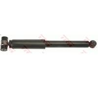 Shock absorbe TRW JGT251S for FORD FOCUS I Turnier (DNW) 2 1999-2004