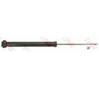 ✅Fits TRW JGT269S Shock absorber JGT269S As part of ZF Aftermarket, ⭐UK Seller⭐