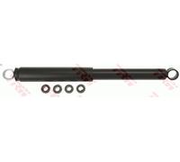 Shock absorbe TRW JGT299S for NISSAN NAVARA (D22) 2.5 1998-2001