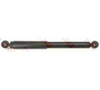 TRW Shock Absorber JGT311S - Fits Renault Trafic, Nissan NV400, Opel Vivaro (2001-2006)