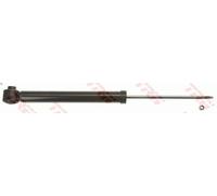 TRW Shock Absorber JGT314S - Fits SEAT EXEO (3R2) 2 2009-2013