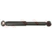 TRW JGT389S Shock absorber