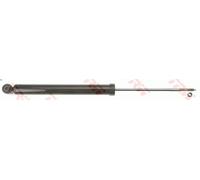 Shock absorbe TRW JGT439S for BMW 3 (E46) 2 1998-2001