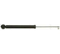 Shock absorbe TRW JGT462S for VW TOURAN (1T3) 2 2010-2013