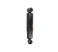 Shock absorbe TRW JHB5015 for SETRA Series 300 9.57 1991-2002