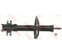 Shock absorbe TRW JHM184S for PEUGEOT 806 (221) 2 1999-2002