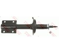 TRW Shock Absorber JHM194S – Fits Peugeot Boxer, Fiat Ducato, Citroën Relay