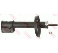 TRW Shock Absorber JHM413S for Vauxhall Novavan/Hatchback/Van, Opel Corsa/Swing/TR