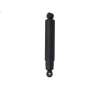 Shock absorbe TRW JHT209S for IVECO DAILY II Van 2.8 1997-1999