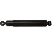 Shock absorbe TRW JHZ5006 for RENAULT TRUCKS PREMIUM 6.177 1996-