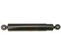 Shock absorbe TRW JHZ5022 for RENAULT TRUCKS MAGNUM 12.024 1992-1996