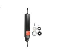 TRW JHZ5041 Shock absorber