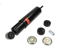 Shock Absorber TRW JHZ5086