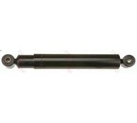Shock absorbe TRW JHZ5098 for MERCEDES-BENZ ATEGO 6.374 1998-2004