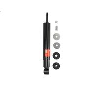 Shock absorbe TRW JHZ5184 for IVECO EUROCARGO I-III 3.922 2006-2015