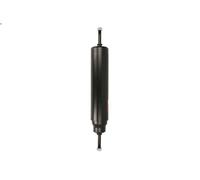 Shock absorbe TRW JHZ5265 for DAF CF 75 9.186 2001-2013