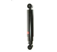 Shock absorbe TRW JHZ5302 for MAN F2000 9.973 1994-1995