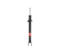 Shock absorbe TRW JOS4492S for MERCEDES-BENZ E-CLASS (W213) 2 2016-2023
