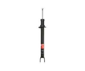 Shock absorbe TRW JOS4492S for MERCEDES-BENZ E-CLASS (W213) 2 2016-2023