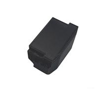 Shock-Absorbent Cover for DJI Lito 1X1 Safe | Ultra-light material, for travel friendly design, minimal gear weight, easy pocket carry, secure transport