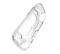 Shock Absorbent Rubber Case Designs Effect Absorbing Protector for Gaming Pocket 6 Gaming Consoles Travel Friendly Comfort Defense