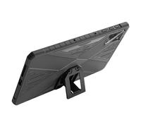 Shock Absorbents Silicone Sleeve For Y700 2025 Tablet Delivers Comprehensive Protections And Adjustable Stand