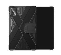 Shock Absorbents Silicone Sleeve For Y700 2025 Tablet Delivers Comprehensive Protections And Adjustable Stand