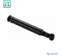 Maypole 7 Core Cable -6 x 1.5mm² & 1 x 2.5mm²