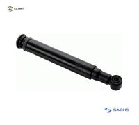 Maypole 7 Core Cable -6 x 1.5mm² & 1 x 2.5mm²