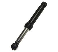 Shock Absorber 00702567 for Washing Machine