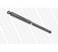 SHOCK ABSORBER T1339 FOR MERCEDES-BENZ ATEGO AXOR/2 ACTROS/MP2/MP3 7.2L 6cyl