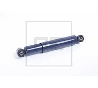 PETERS ENNEPETAL 013.521-10A Shock absorber
