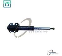 TRUCKTEC AUTOMOTIVE 02.30.064 Shock absorber