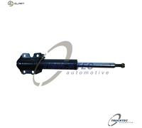 TRUCKTEC AUTOMOTIVE 02.30.064 Shock absorber