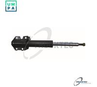 TRUCKTEC AUTOMOTIVE 02.30.064 Shock absorber