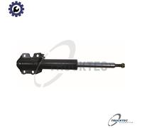 TRUCKTEC AUTOMOTIVE 02.30.064 Shock absorber