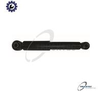SHOCK ABSORBER 02.30.105 FOR MERCEDES-BENZ VIANO VITO/MIXTO/Van/Bus 2.1L 4cyl