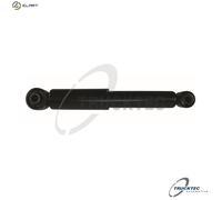 TRUCKTEC AUTOMOTIVE 02.30.105 Shock absorber