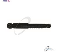 SHOCK ABSORBER 02.30.105 FOR MERCEDES-BENZ VIANO VITO/MIXTO/Van/Bus 2.1L 4cyl