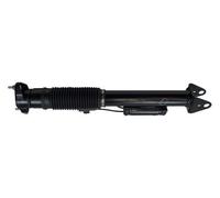 TRUCKTEC AUTOMOTIVE 02.30.382 Shock absorber