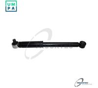 SHOCK ABSORBER 02.30.476 FOR MERCEDES-BENZ MARCO/POLO/Camper V-CLASS VITO/Van