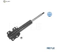 Meyle Shock Absorber 026 623 0001